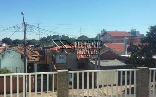 Casa Vila Industrial ótima localização - Foto 6