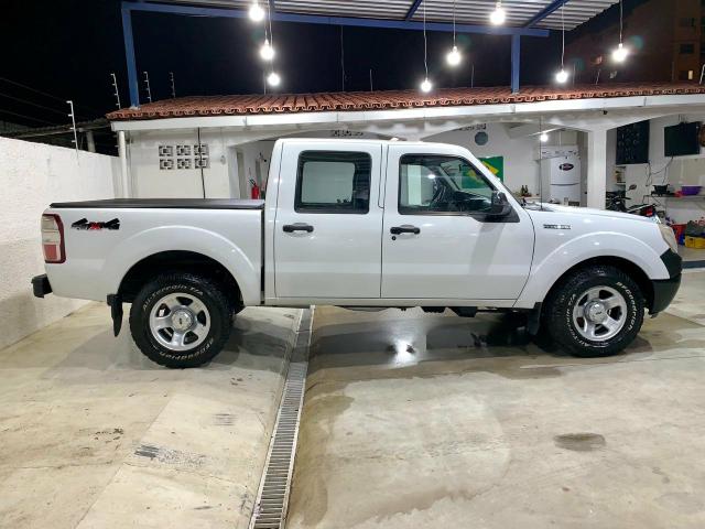Ranger XL CD 4x4 11/12 - Foto 3