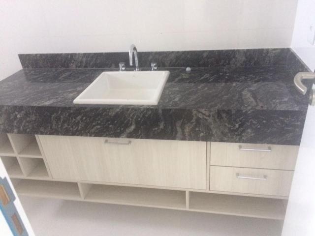 Excelente apartamento frente mar em Macaé - Foto 4