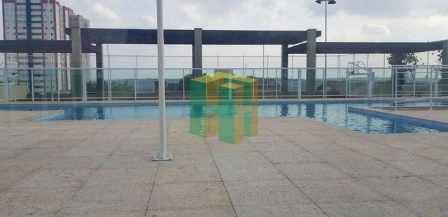 Unidades Mondrian Para Vendas * - Foto 12