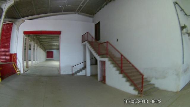 Alugo Galpão em Caruaru 6mil metros - Foto 3
