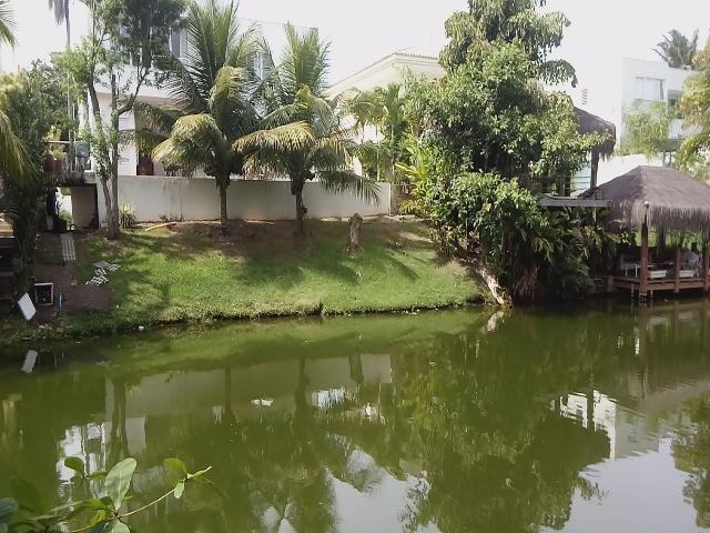Terreno excelente no resort busca vida. camaçari, bahia. 740m² - Foto 3