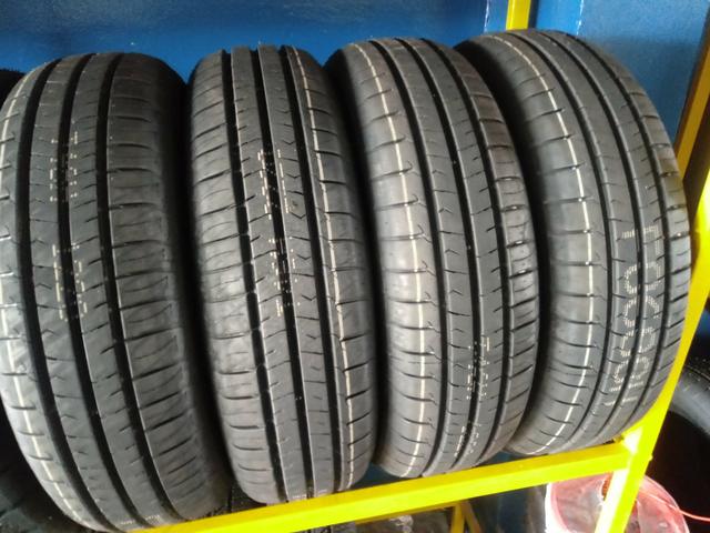 Pneu 175/70/14 R$ 175.00