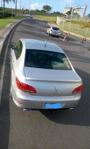 Vendo Peugeot 408 - Foto 2