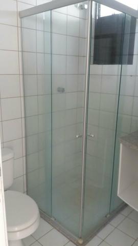 Vendo ótimo apartamento no condominio corais de cotovelo. abaixo do mercado!! - Foto 10