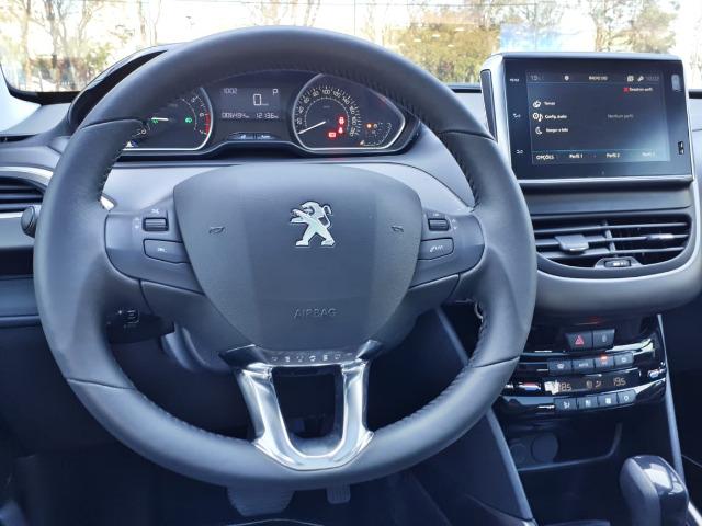 Peugeot 2008 CrossWay - Foto 7