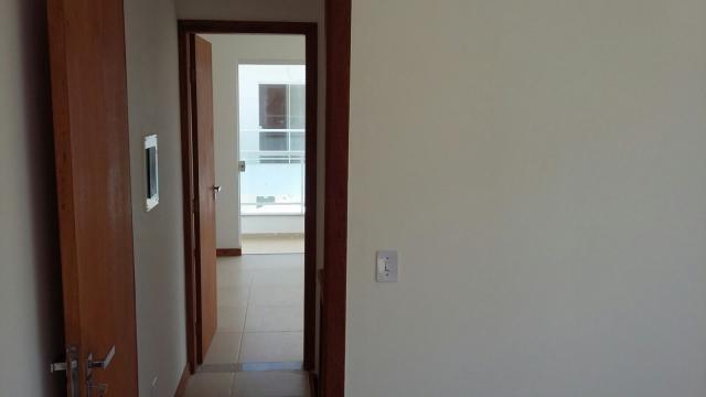 Apartamento na Rodovia/Ilhéus/Canavieiras Rua J - Jardim Atlântico 1 Atlântico Sul Village - Foto 8