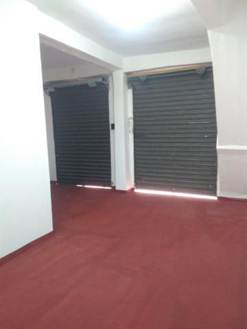 Ponto Comercial - Foto 3