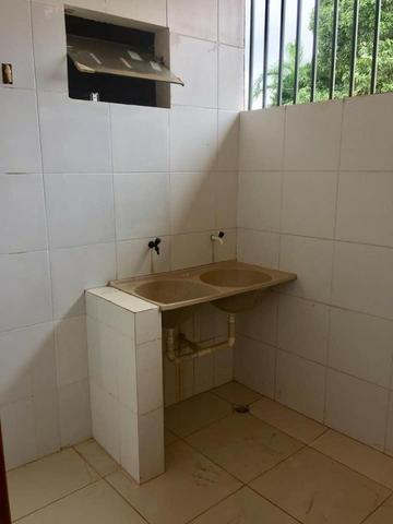 Aluguel - Bairro Nova Esperança, Rua Rio Nilo - Foto 12