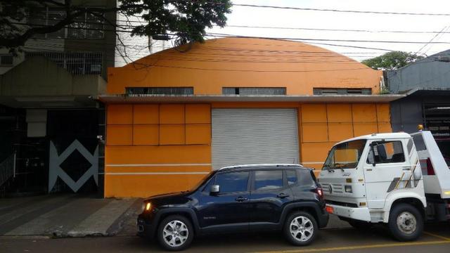 Alugue sem burocracia - Foto 2