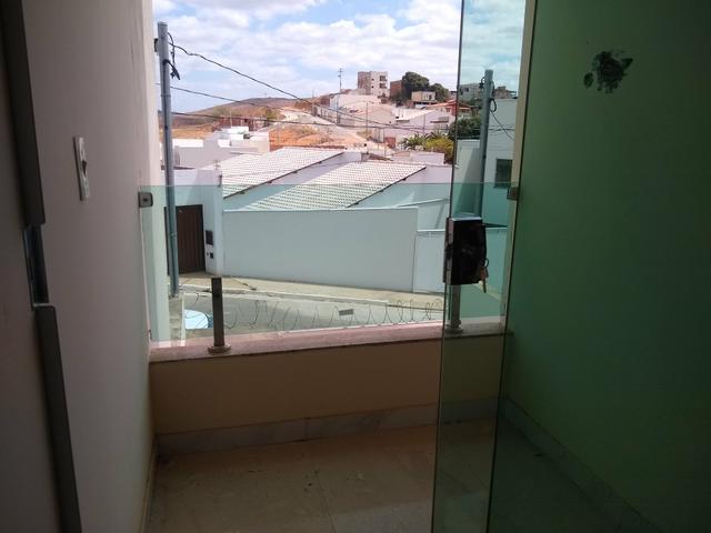 Duplex com 1 suíte e mais 1 quarto - Foto 19