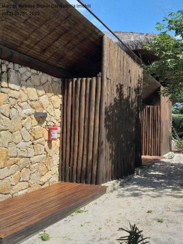 Tívoli Eco Residences - Casa a venda - Praia do Forte. Imóvel de Luxo integrado à natureza - Foto 20