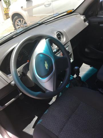 Autos e Peças - Foto 6