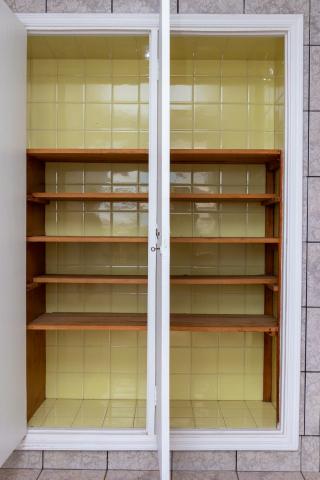 Apartamento de 3 quartos em Ribeirão Preto - Foto 11