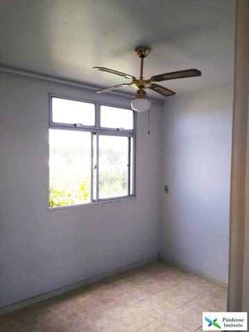 Venda apartamento em Castelândia, 3 quartos - Foto 10