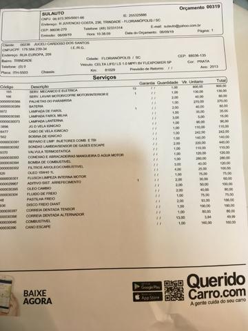 Autos e Peças - Foto 4