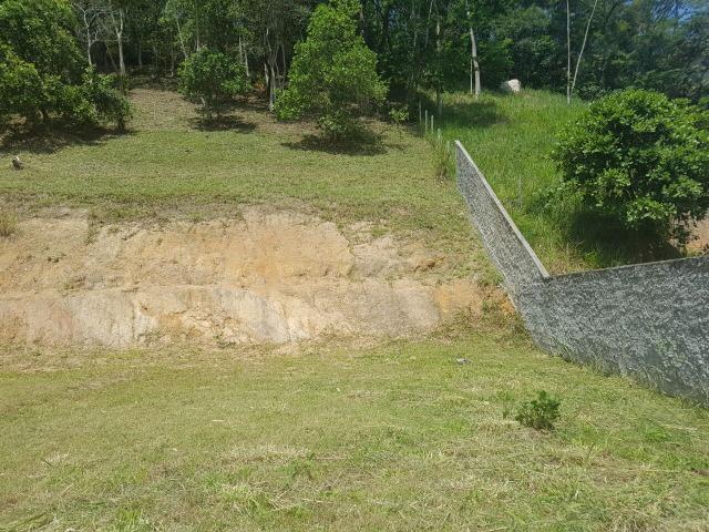 Terreno Grande e seguro - Foto 3