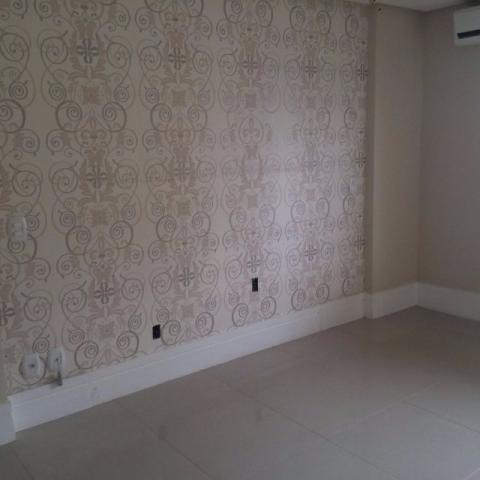 Excelente apartamento,amplo, no centro da cidade. Financia - Foto 9