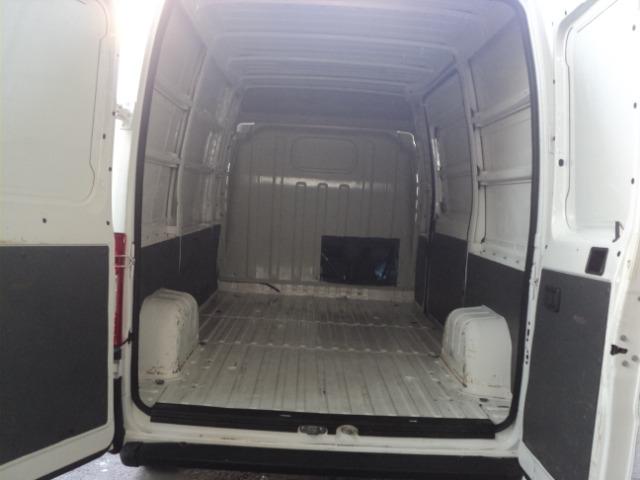 Ducato maxi carga 2015 - Foto 8
