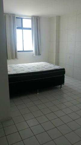 Vendo ótimo apartamento no condominio corais de cotovelo. abaixo do mercado!! - Foto 14