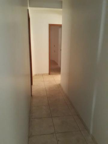 Casa Térrea - Foto 6