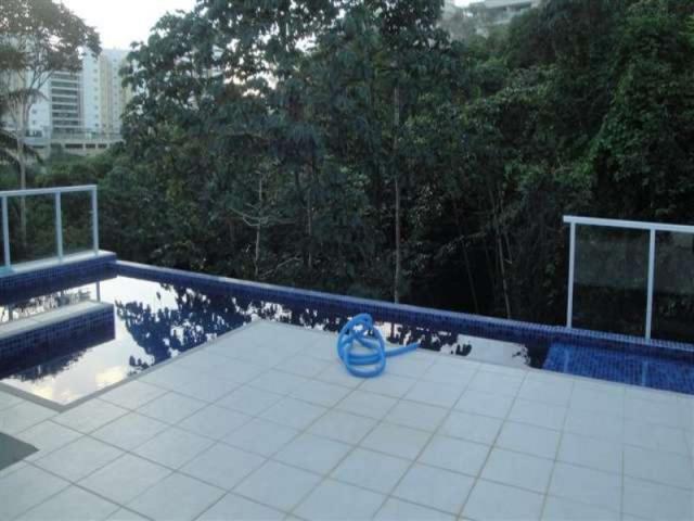Casa no condomonio Alphaville Salvador 1. Luxo e Modernidade. Entre em contato conosco e a - Foto 6