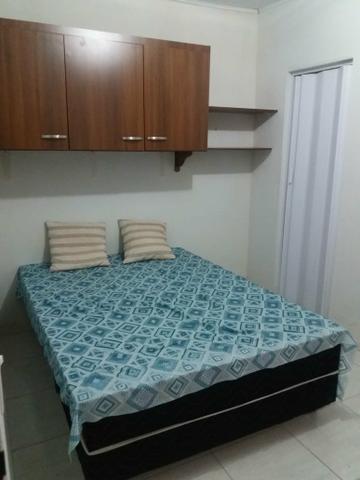 Casa em Porto Seguro no bairro Camboatã,Próximo ao parque ecológico - Foto 5