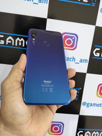 Redmi note 7 64gb - Foto 6