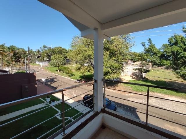 Bairro Panair - Foto 12