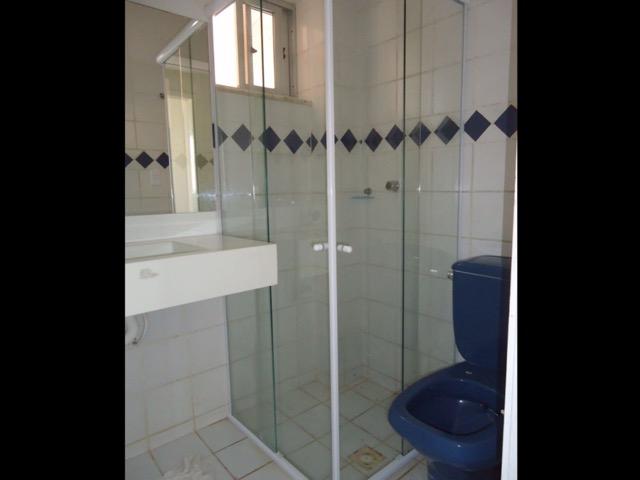 Apartamento 3 q 150 mts Riomar - Foto 7