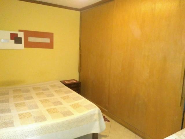 Nogueira, Oportunidade do mês! Casa beira de rua por 300mil - Foto 6