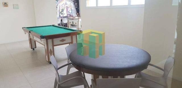 Unidades Mondrian Para Vendas * - Foto 2