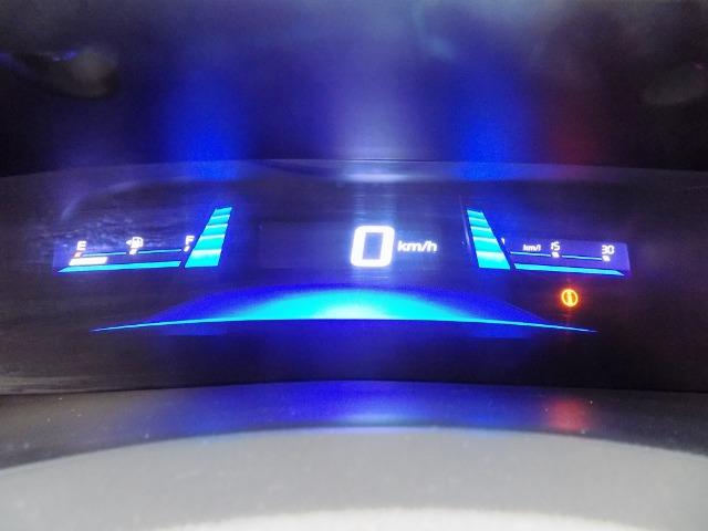 Civic - Foto 13