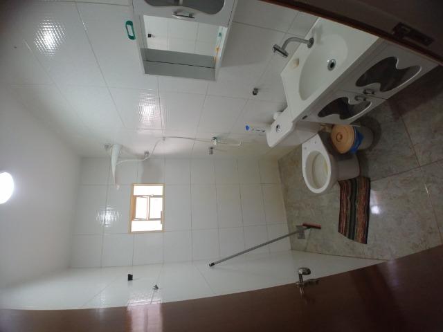Casa Rua 08 3Q Com 1suite (Aceito Permuta) - Foto 3