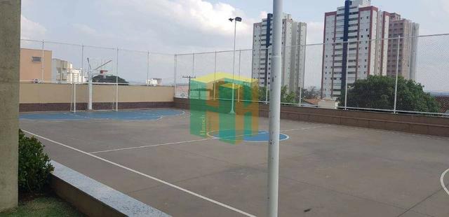 Unidades Mondrian Para Vendas * - Foto 15