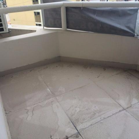 Excelente apartamento,amplo, no centro da cidade. Financia - Foto 7