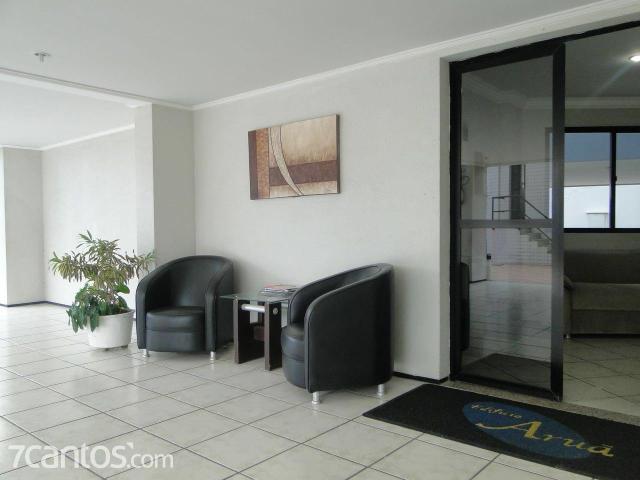 VENDO APARTAMENTO 70 mts 3 QUARTOS 1 VAGA - Foto 8