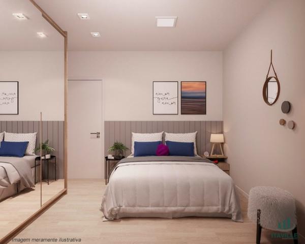 Minha Casa Minha Vida - A sua Casa própria a partir de R$128.000,00 - Foto 13