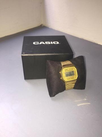 Relógio Casio - Foto 3