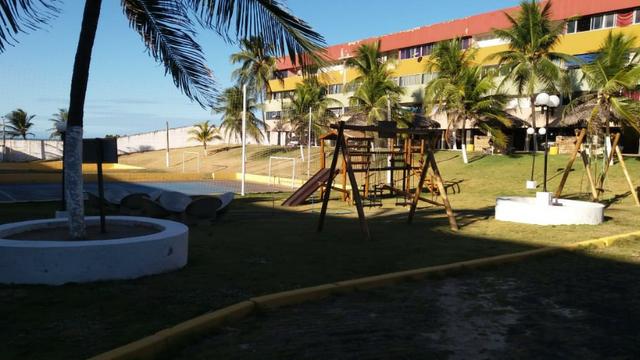 AP0332 Apartamento Residencial / Icaraí - Foto 2