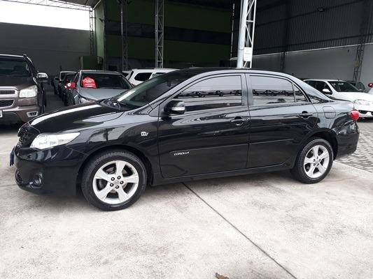 Corolla xei 2.0 - Foto 3