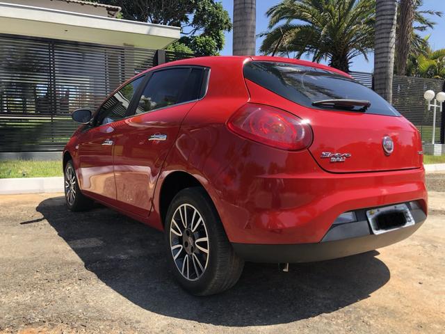 Fiat Bravo Essence 12/13 - Foto 2