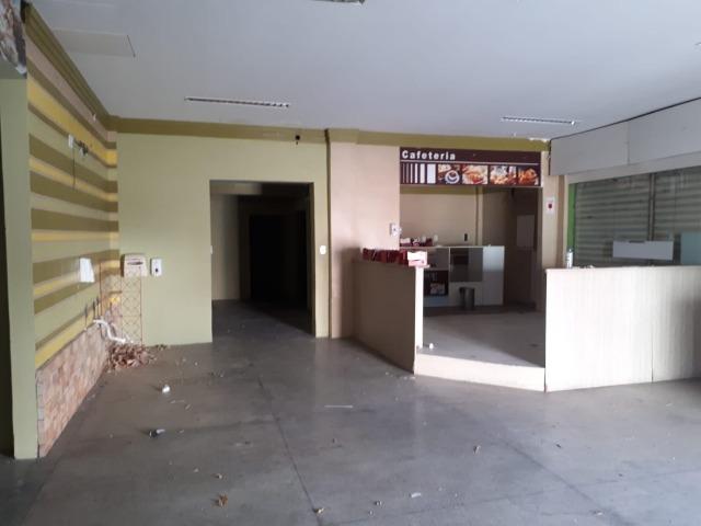 Loja para alugar no bairro Centro, 284,16m², Rua Estância c/ Itabaiana - Foto 13