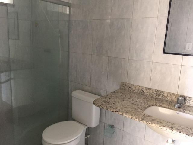 Apartamento no bairro Jardim Vitória. Pode ser financiado - Foto 9