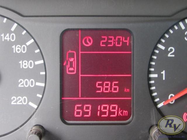 CHERY CELER 2012/2013 1.5 MPFI 16V FLEX 4P MANUAL - Foto 6