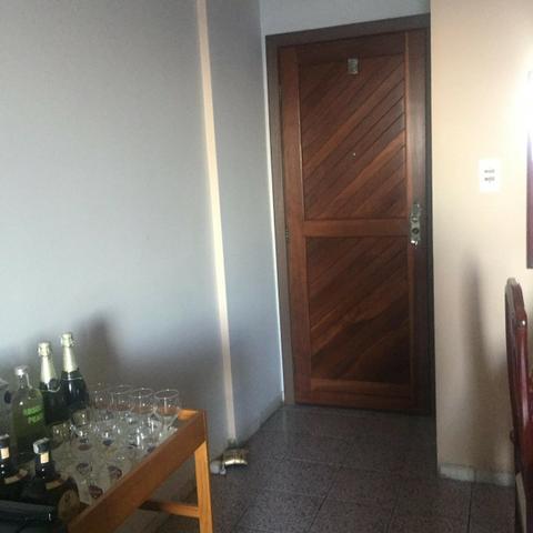 Apartamento 3 quartos Jardim Armação oportunidade.Vista mar - Foto 5