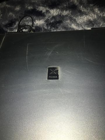 Impressora canom pixima Wi-Fi 100.00 - Foto 2