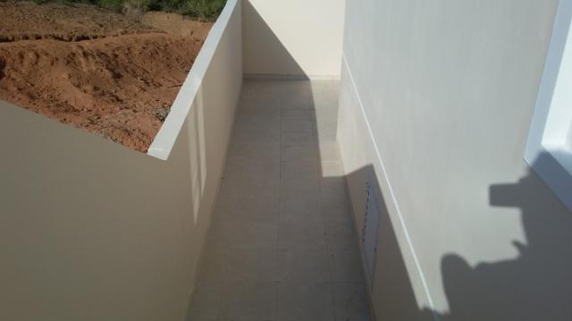 Apartamentos 2 dormitórios sendo um suíte. Portal da colina - Foto 12