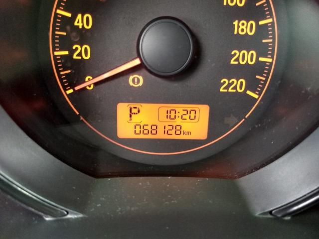 HONDA FIT 2015/2015 1.5 LX 16V FLEX 4P AUTOMÁTICO - Foto 12