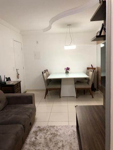 Lindo Apartamento em Colina de Laranjeiras
